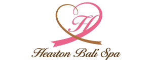 ハートンバリスパ(Hearton Bali Spa) ハートンバリスパ(Hearton Bali Spa)